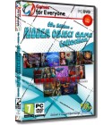 Hidden Object Games Vol.69 - 9in1